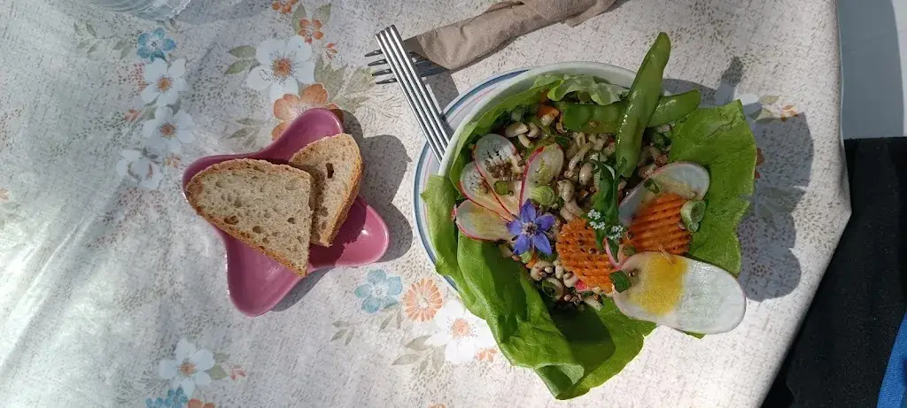 Menu_Les Touche-à-tout_Guenrouet_image_5