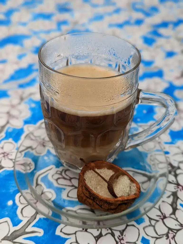 Menu_Les Touche-à-tout_Guenrouet_image_6