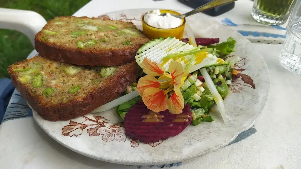 Menu_Les Touche-à-tout_Guenrouet_image_7