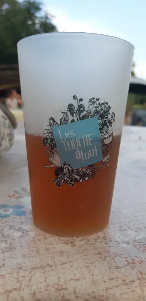 Menu_Les Touche-à-tout_Guenrouet_image_8