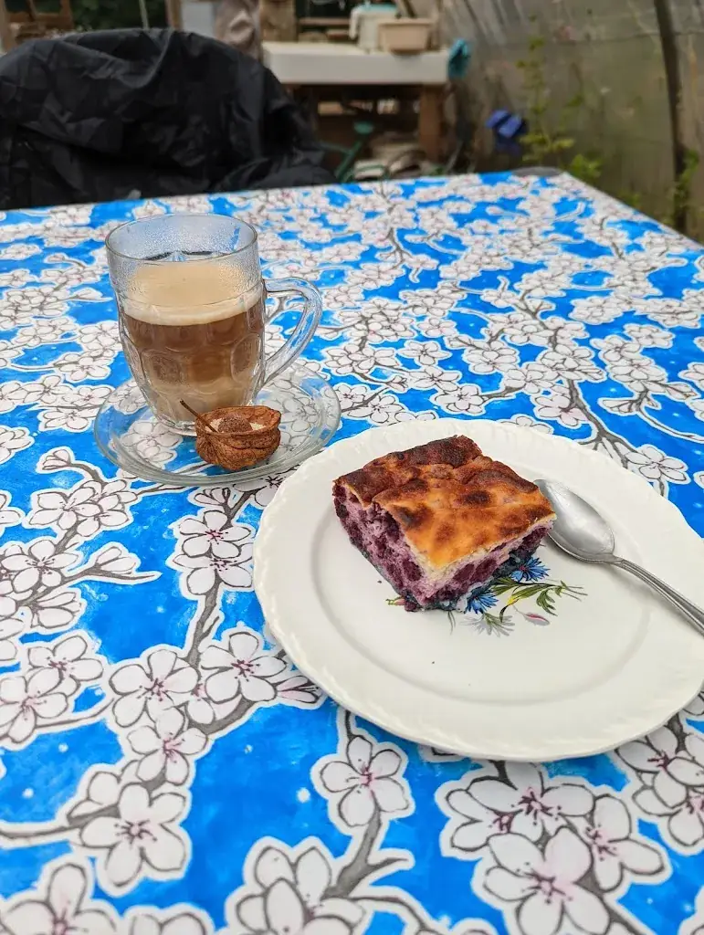 Menu_Les Touche-à-tout_Guenrouet_image_9