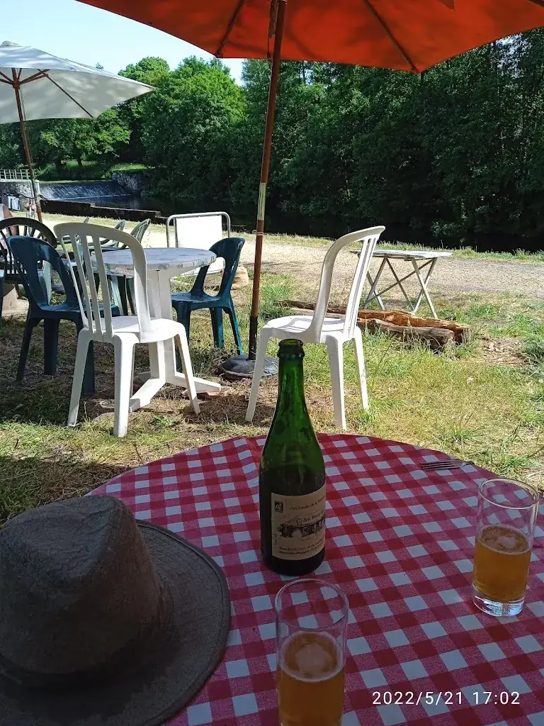 Les Touche-à-tout_Guenrouet_slider_image_1