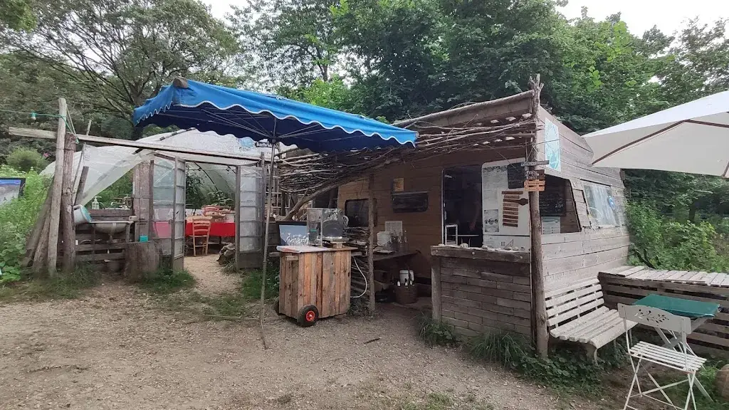 Les Touche-à-tout_Guenrouet_slider_image_3