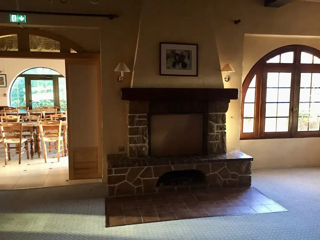 Le Paradis des Pêcheurs_Guenrouet_slider_image_3