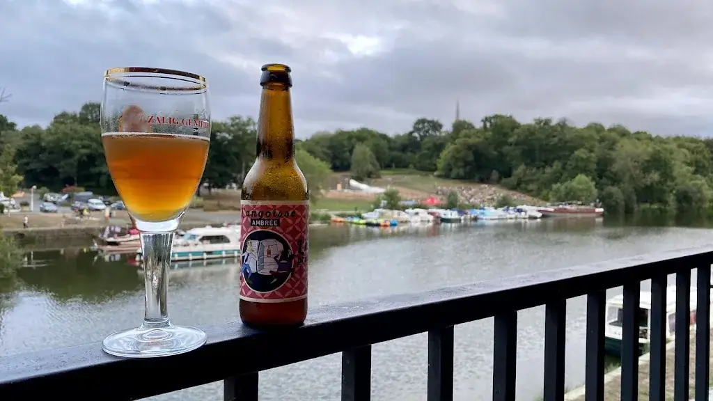 Menu_Bar La Cabane_Plessé_image_1