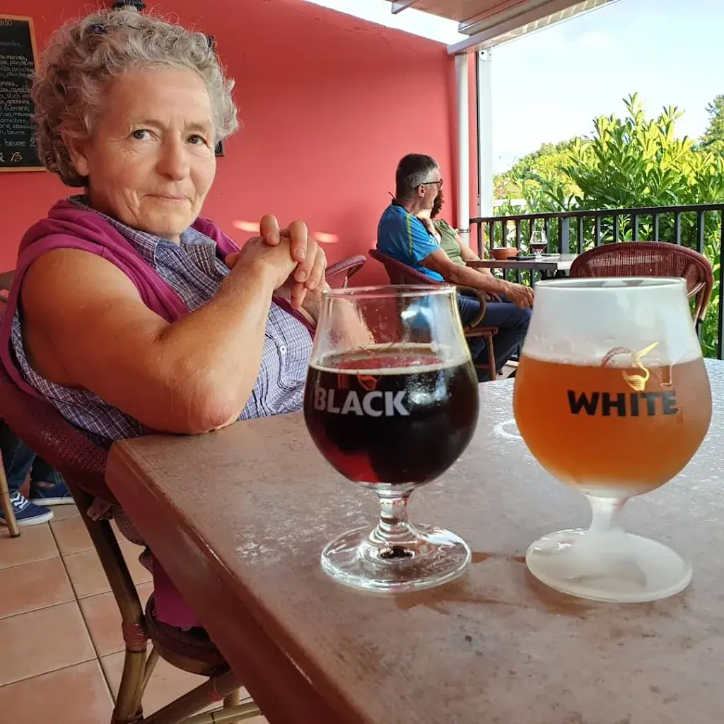 Menu_Bar La Cabane_Plessé_image_2