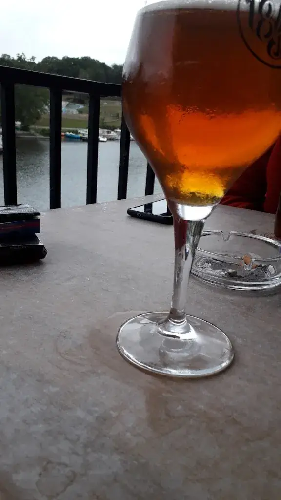 Menu_Bar La Cabane_Plessé_image_3