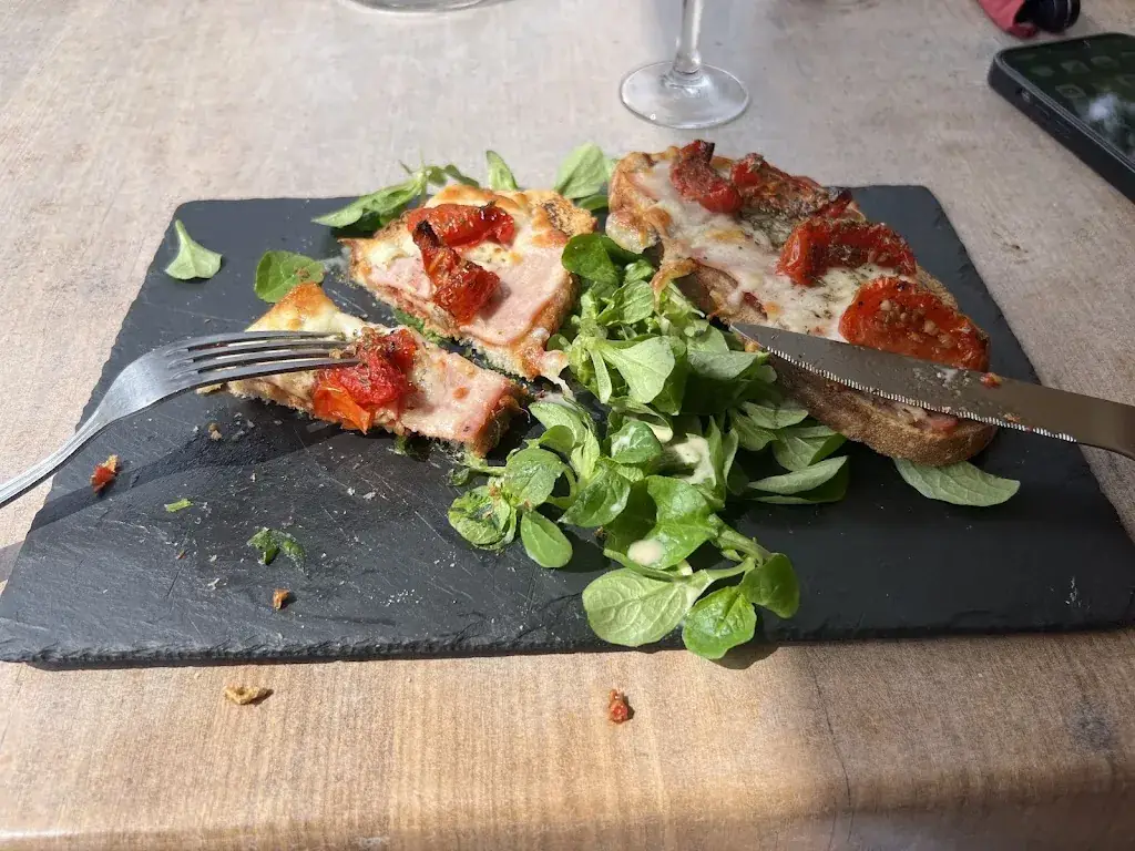 Menu_Bar La Cabane_Plessé_image_4