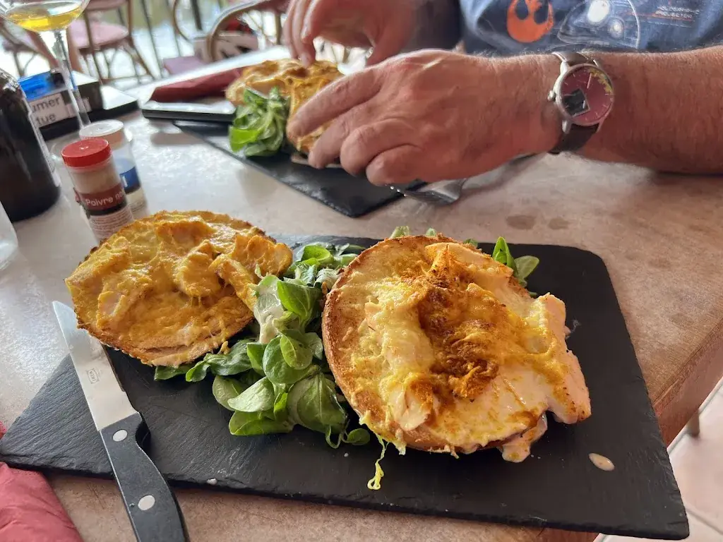 Menu_Bar La Cabane_Plessé_image_5