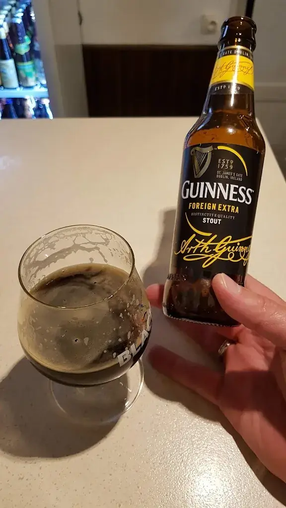 Menu_Bar La Cabane_Plessé_image_6