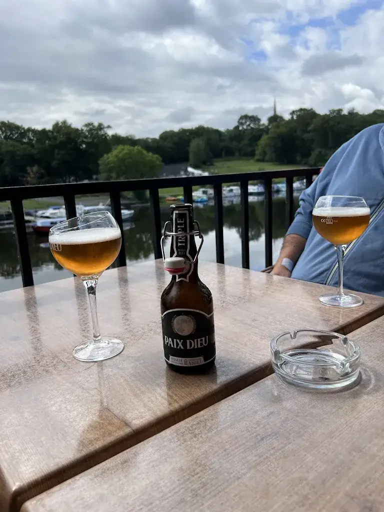 Menu_Bar La Cabane_Plessé_image_7