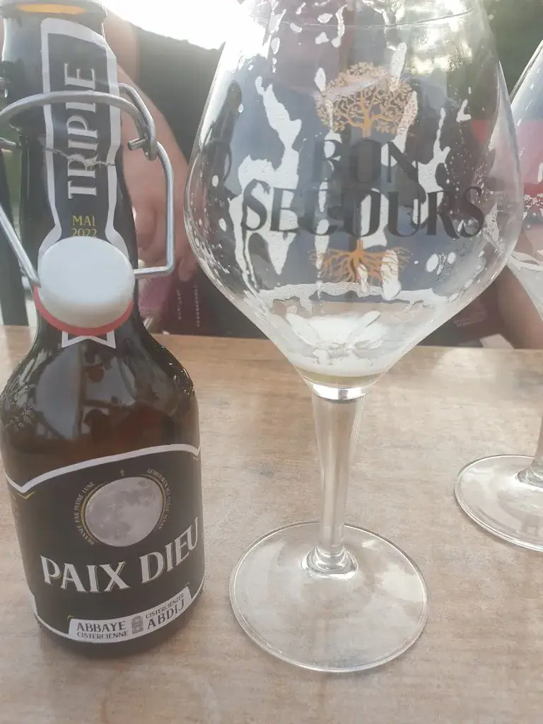 Menu_Bar La Cabane_Plessé_image_8