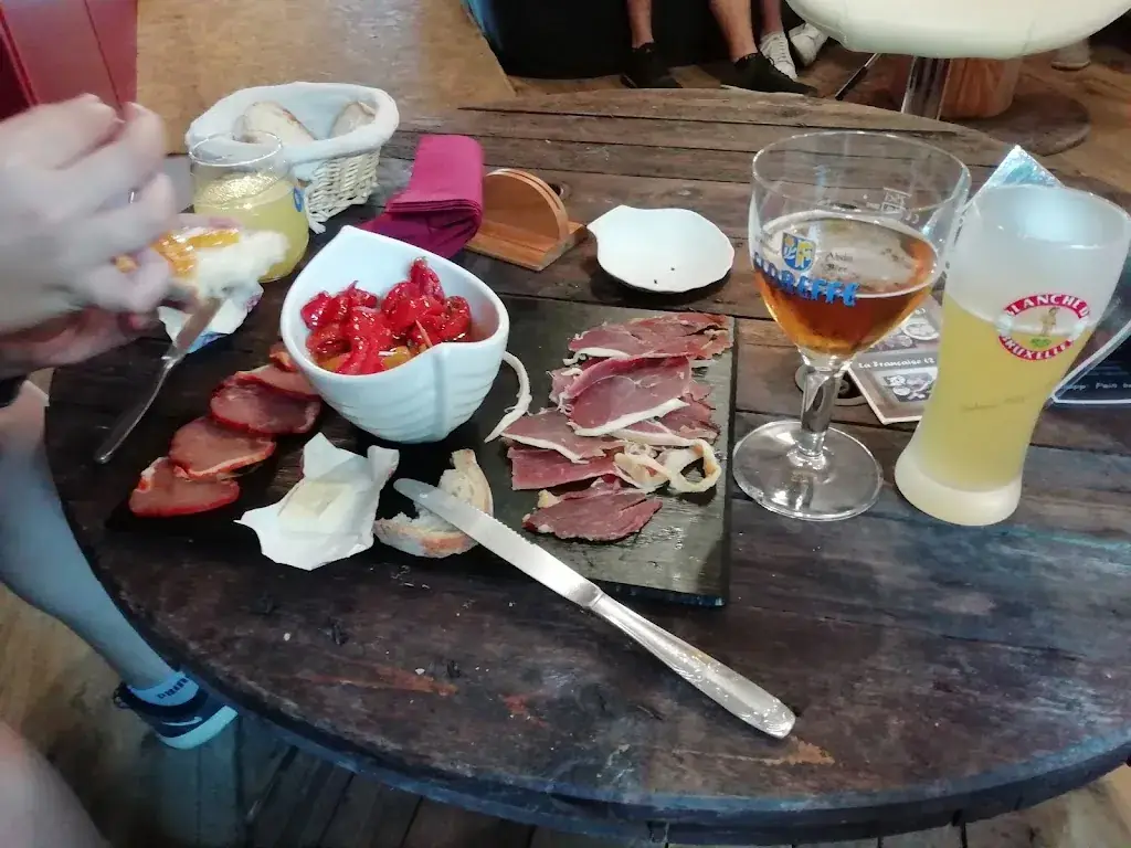 Menu_Bar La Cabane_Plessé_image_9