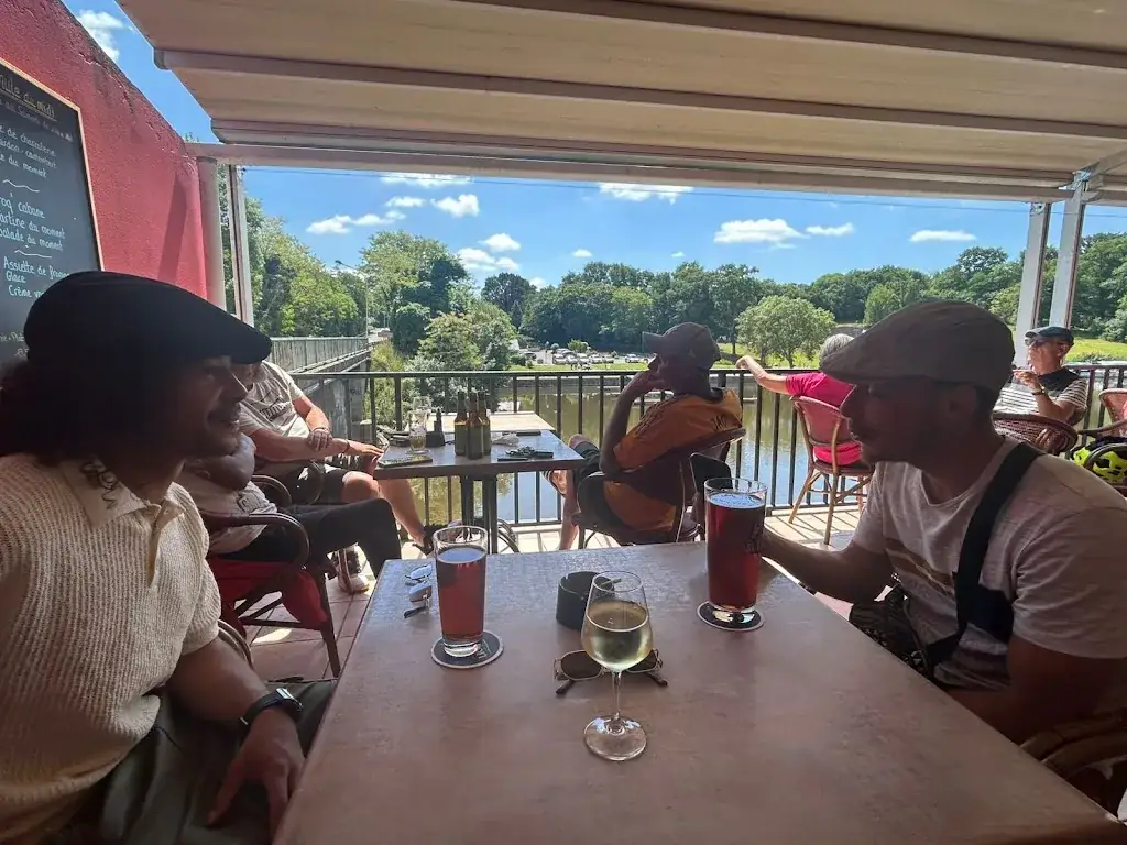 Brice_Bar La Cabane_Plessé_avis