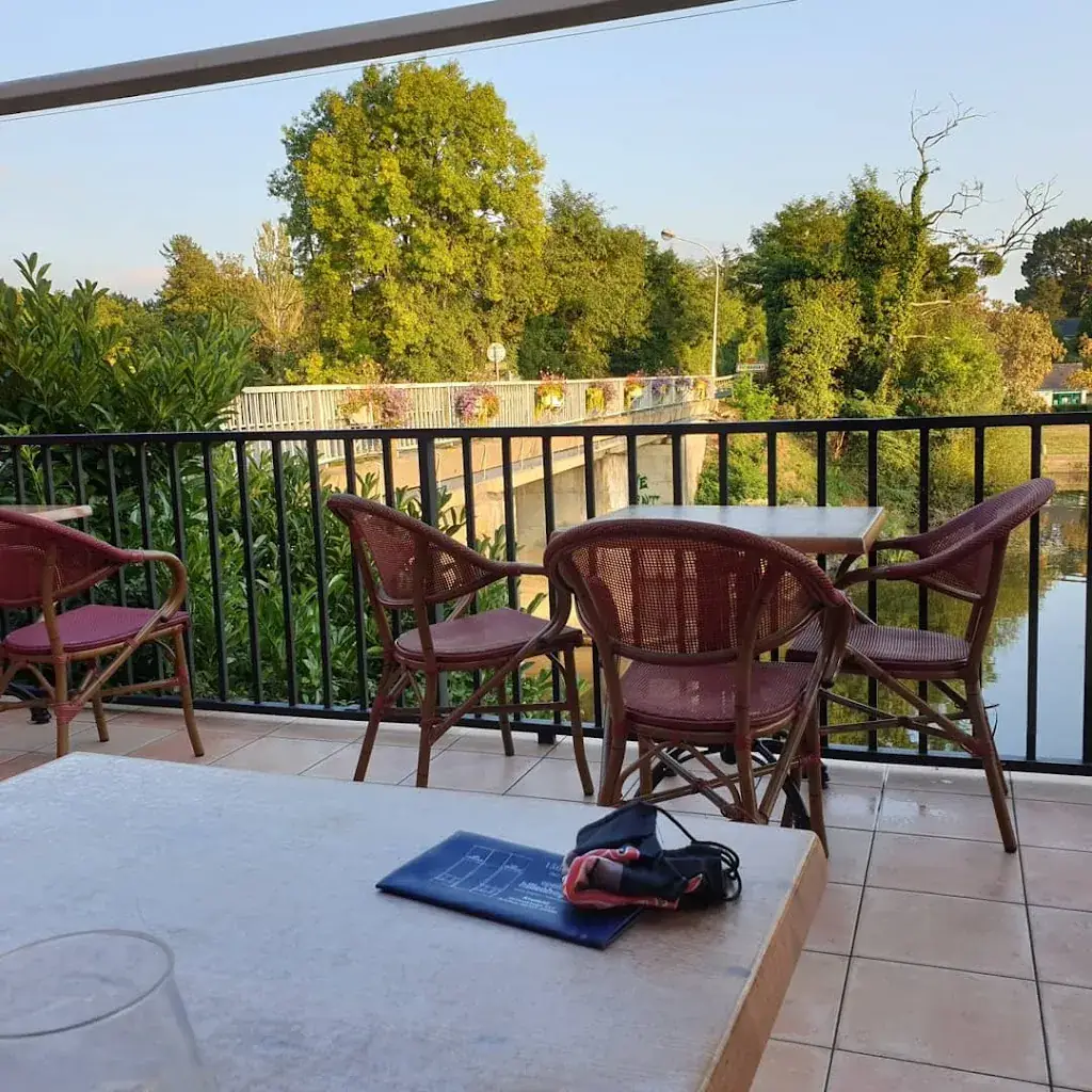 Bar La Cabane_Plessé_slider_image_1