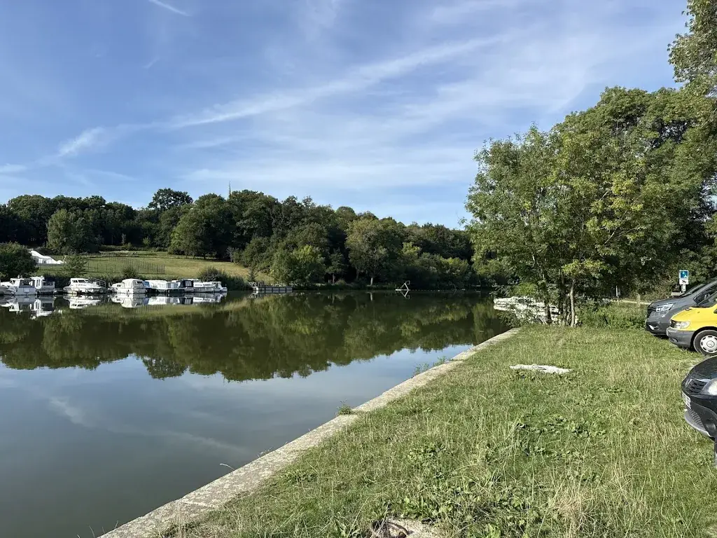 Bar La Cabane_Plessé_slider_image_3