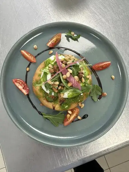 Menu_QG Saint Clair_Guenrouet_image_1