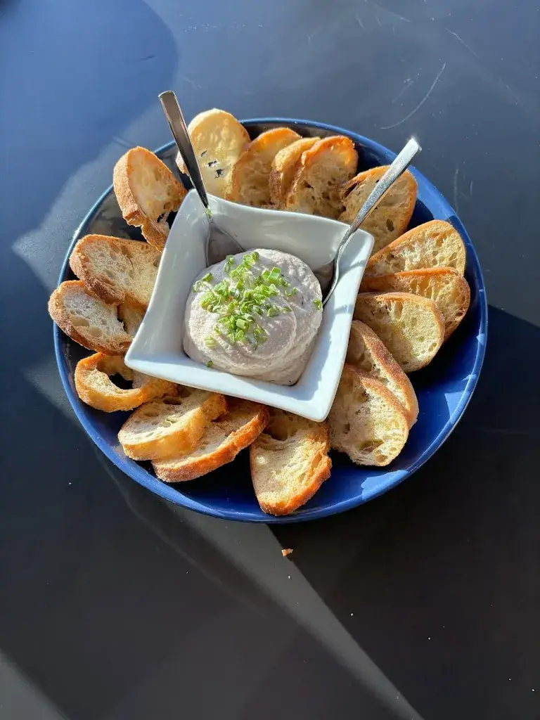 Menu_QG Saint Clair_Guenrouet_image_2