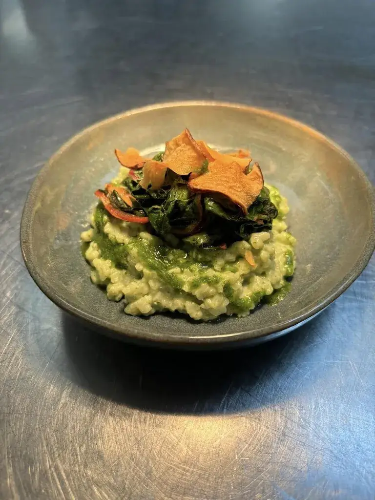 Menu_QG Saint Clair_Guenrouet_image_3