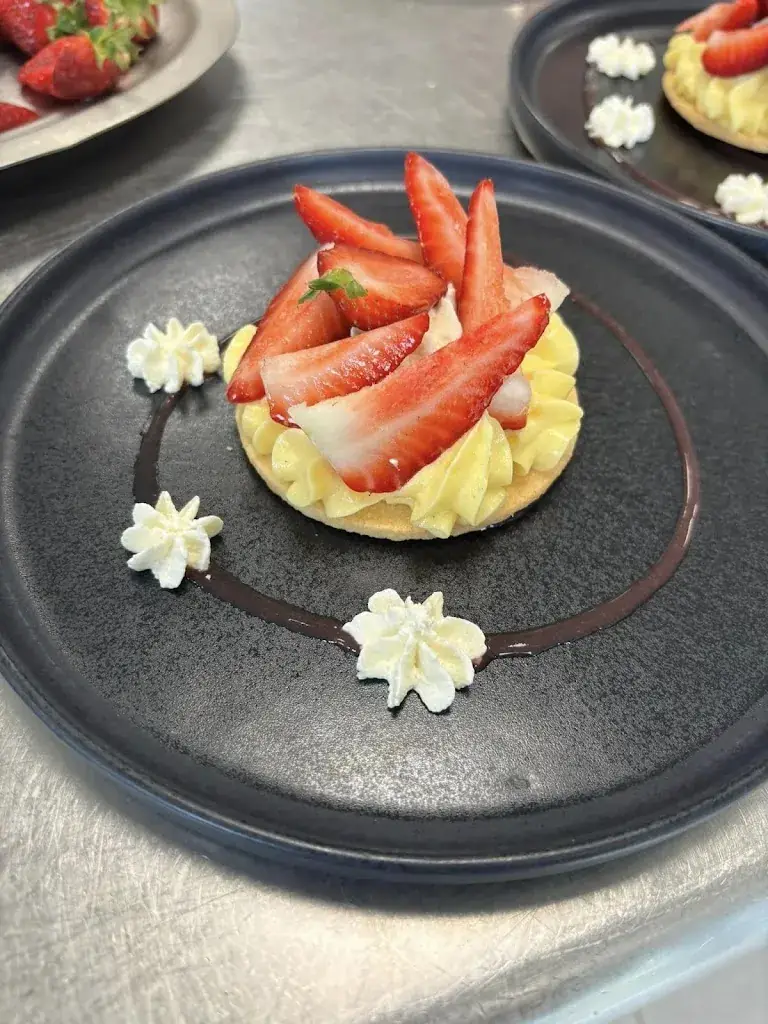 Menu_QG Saint Clair_Guenrouet_image_4