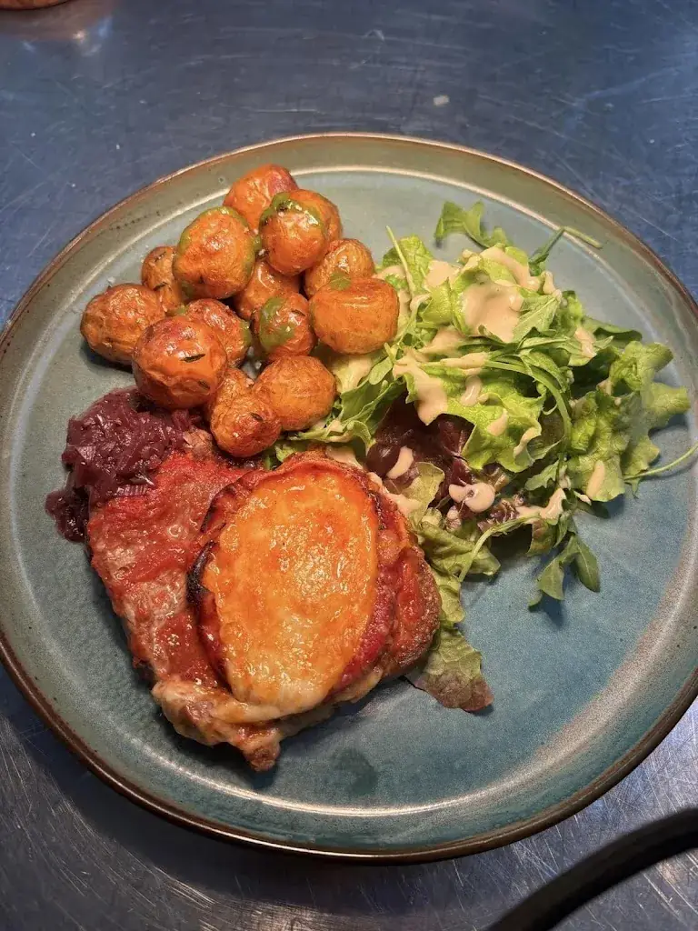 Menu_QG Saint Clair_Guenrouet_image_5