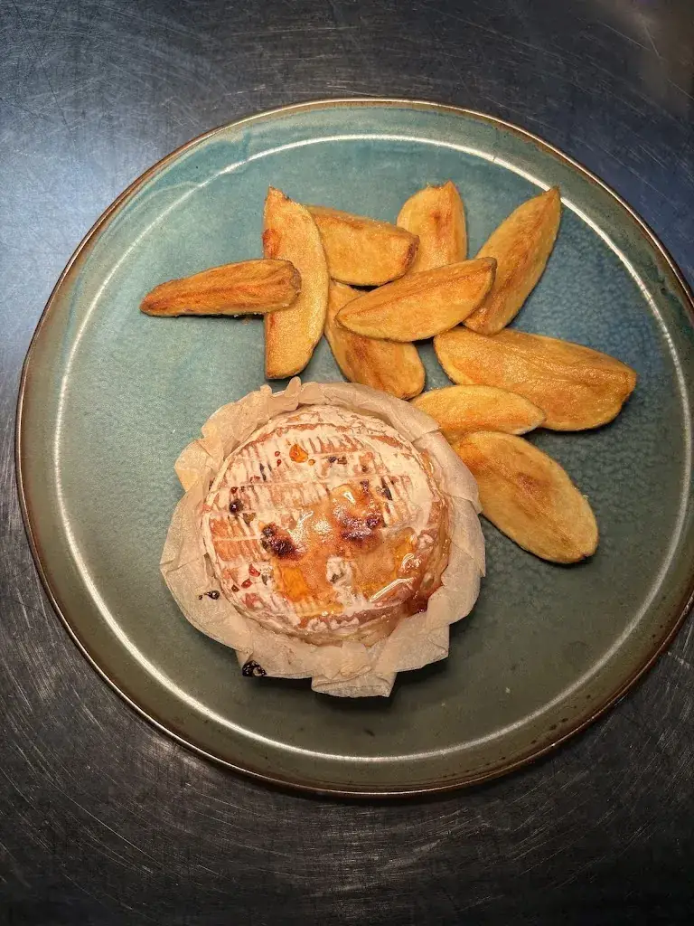 Menu_QG Saint Clair_Guenrouet_image_6