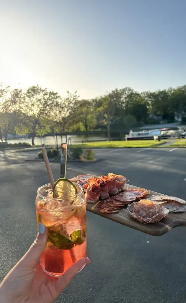 Menu_QG Saint Clair_Guenrouet_image_7