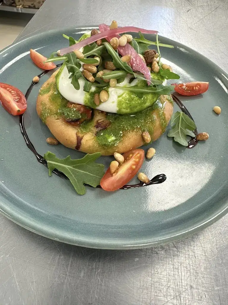 Menu_QG Saint Clair_Guenrouet_image_8