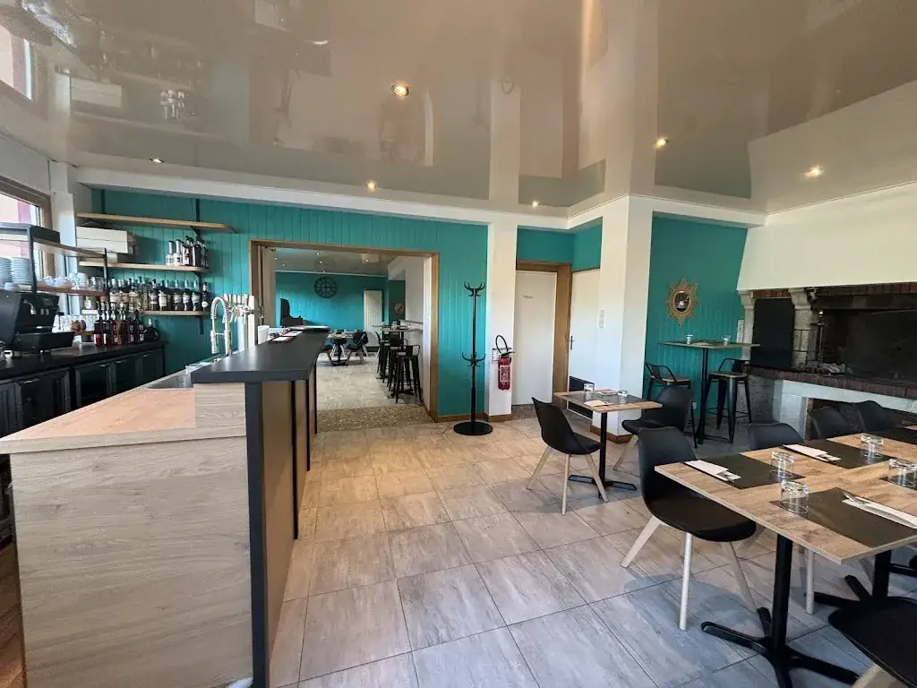 QG Saint Clair_Guenrouet_slider_image_2