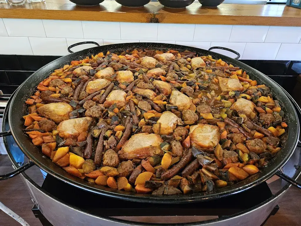 Menu_Restaurant La Part des Anges_Saint-Gildas-des-Bois_image_5