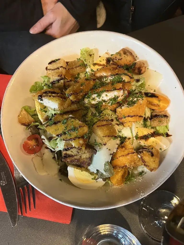 Menu_Restaurant La Part des Anges_Saint-Gildas-des-Bois_image_6