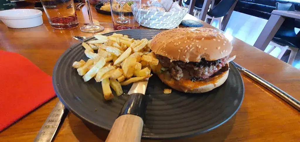 Menu_Restaurant La Part des Anges_Saint-Gildas-des-Bois_image_8