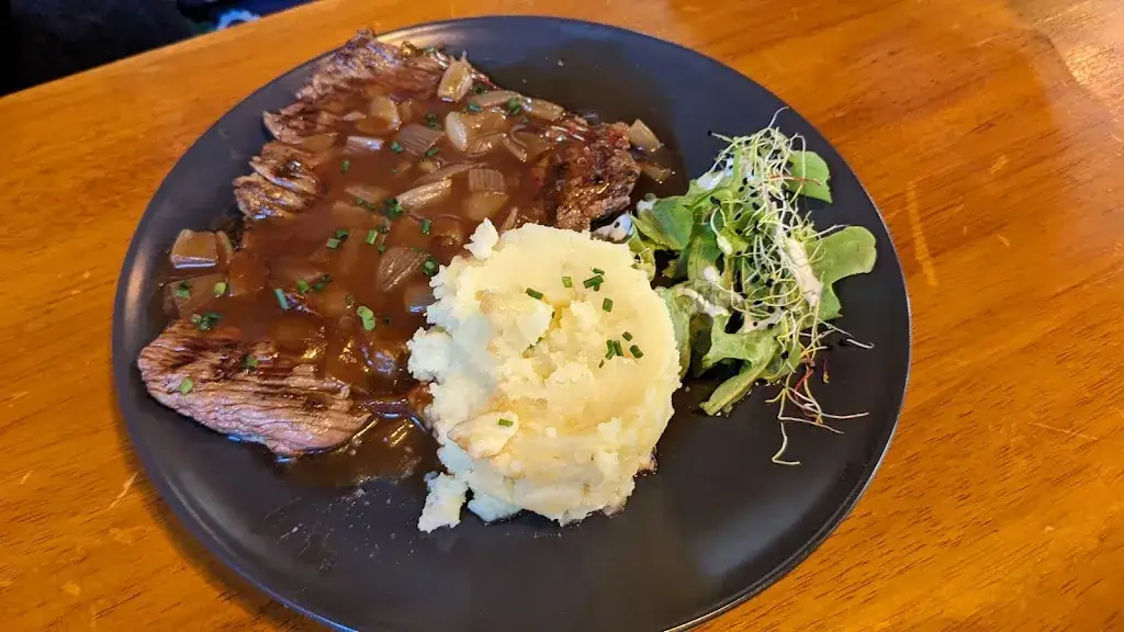 RM AE_Restaurant La Part des Anges_Saint-Gildas-des-Bois_review