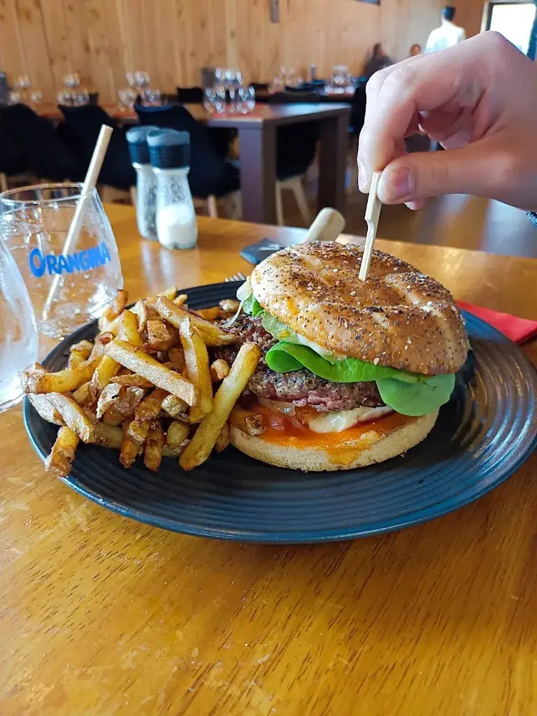 Restaurant La Part des Anges_Saint-Gildas-des-Bois_slider_image_3