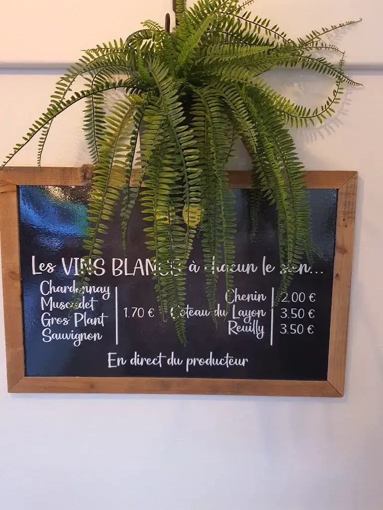 Menu_Le Comptoir HC_Guenrouet_image_1