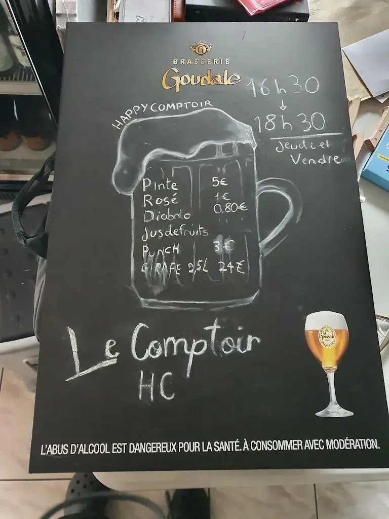 Menu_Le Comptoir HC_Guenrouet_image_2