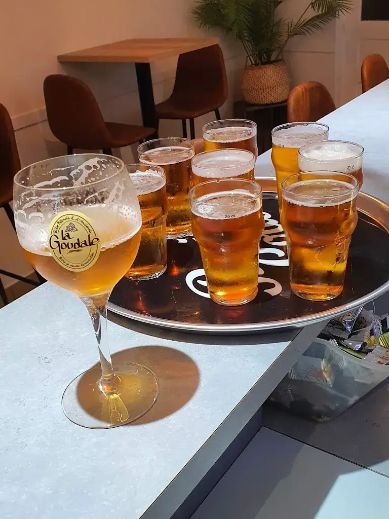 Menu_Le Comptoir HC_Guenrouet_image_5