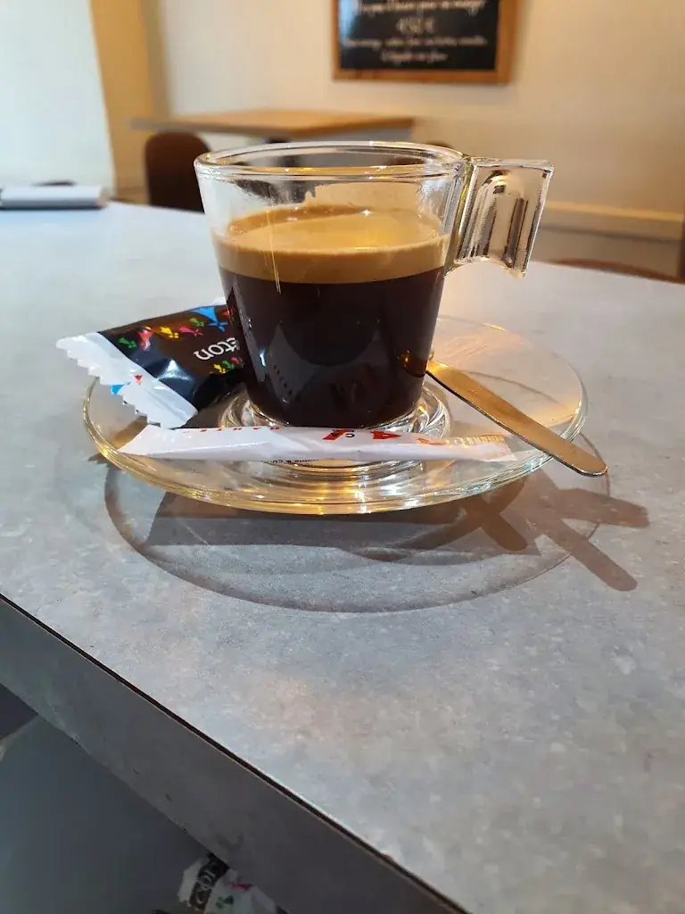 Menu_Le Comptoir HC_Guenrouet_image_6