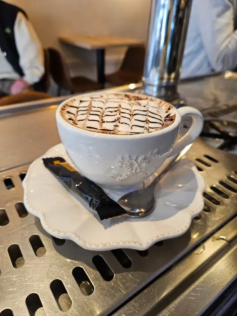 Menu_Le Comptoir HC_Guenrouet_image_7