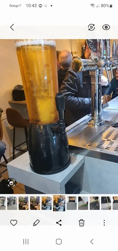 Menu_Le Comptoir HC_Guenrouet_image_8