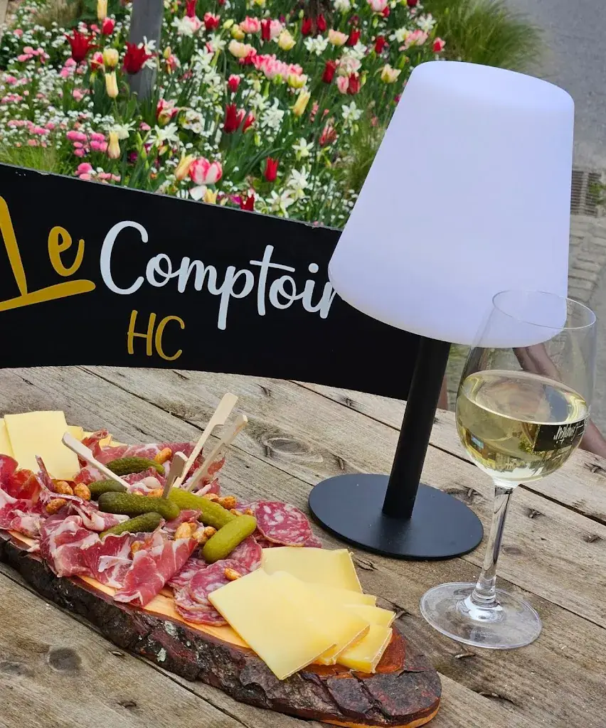 Menu_Le Comptoir HC_Guenrouet_image_9