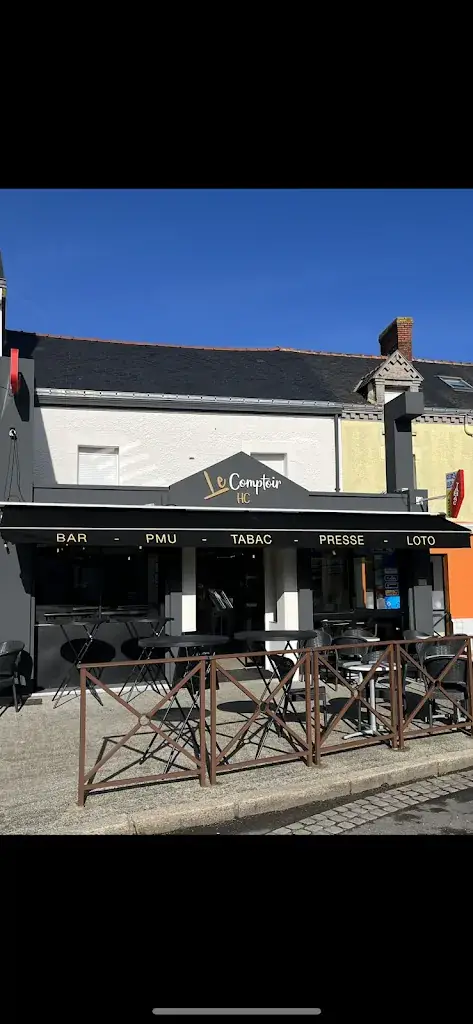 Le Comptoir HC_Guenrouet_slider_image_1