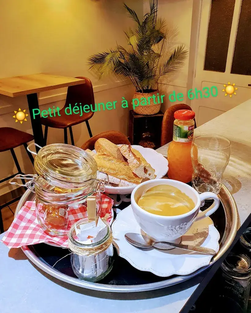 Le Comptoir HC_Guenrouet_slider_image_2