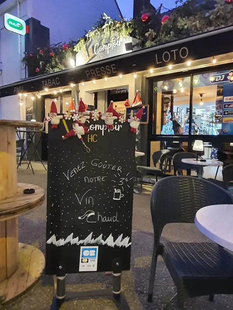 Le Comptoir HC_Guenrouet_slider_image_3