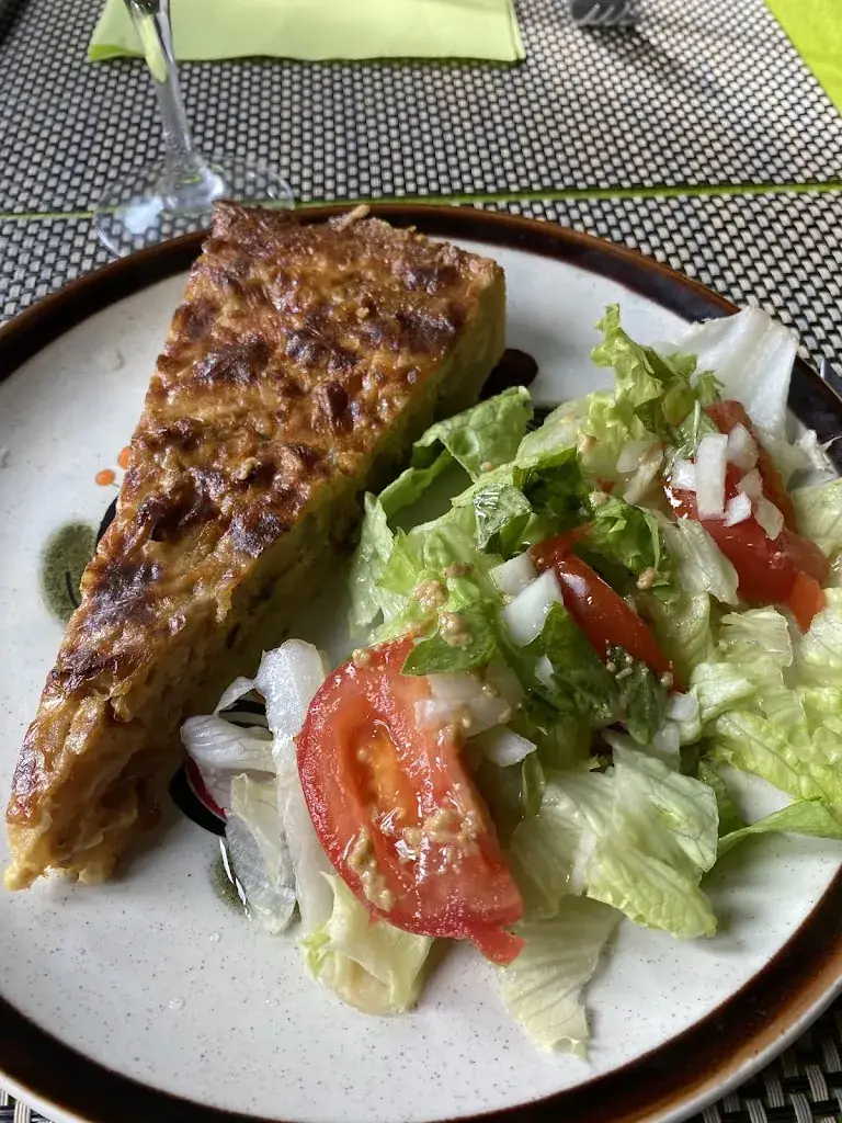 Menu_Resto Chez Minet_Montalieu-Vercieu_image_1