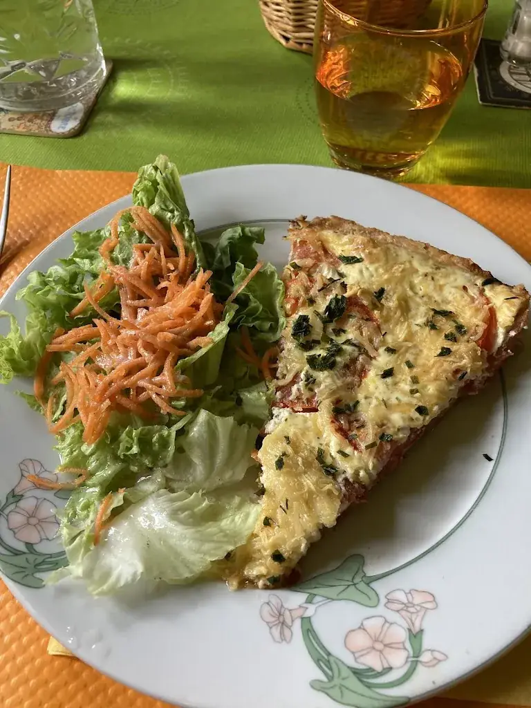 Menu_Resto Chez Minet_Montalieu-Vercieu_image_7