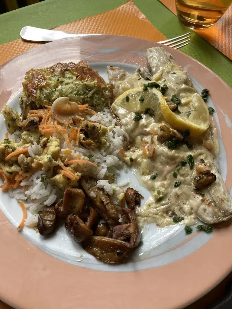 Menu_Resto Chez Minet_Montalieu-Vercieu_image_8