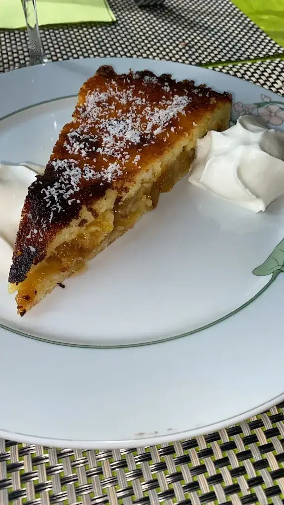 DENIS LEMAILLE_Resto Chez Minet_Montalieu-Vercieu_review