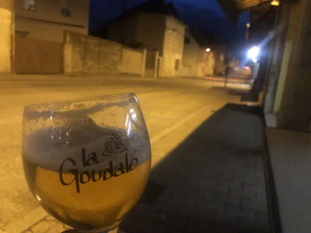 Brutus Samström (tuthirtz)_Resto Chez Minet_Montalieu-Vercieu_review