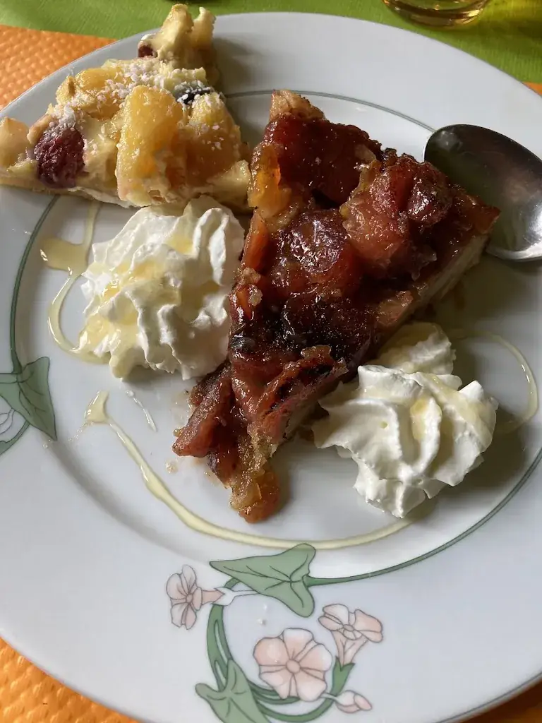 Resto Chez Minet_Montalieu-Vercieu_slider_image_2